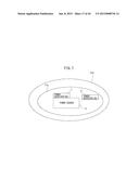 WIRELESS POWER TRANSMISSION SYSTEM AND WIRELESS POWER TRANSMISSION METHOD diagram and image