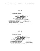 WIRELESS POWER TRANSMISSION SYSTEM AND WIRELESS POWER TRANSMISSION METHOD diagram and image