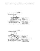 WIRELESS POWER TRANSMISSION SYSTEM AND WIRELESS POWER TRANSMISSION METHOD diagram and image