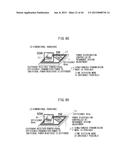 WIRELESS POWER TRANSMISSION SYSTEM AND WIRELESS POWER TRANSMISSION METHOD diagram and image