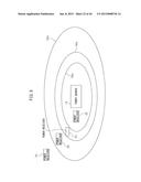 WIRELESS POWER TRANSMISSION SYSTEM AND WIRELESS POWER TRANSMISSION METHOD diagram and image