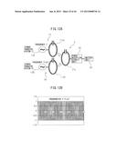 WIRELESS POWER TRANSMISSION SYSTEM AND WIRELESS POWER TRANSMISSION METHOD diagram and image