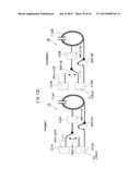 WIRELESS POWER TRANSMISSION SYSTEM AND WIRELESS POWER TRANSMISSION METHOD diagram and image