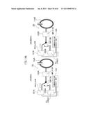 WIRELESS POWER TRANSMISSION SYSTEM AND WIRELESS POWER TRANSMISSION METHOD diagram and image