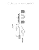 WIRELESS POWER TRANSMISSION SYSTEM AND WIRELESS POWER TRANSMISSION METHOD diagram and image