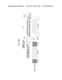 WIRELESS POWER TRANSMISSION SYSTEM AND WIRELESS POWER TRANSMISSION METHOD diagram and image