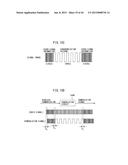 WIRELESS POWER TRANSMISSION SYSTEM AND WIRELESS POWER TRANSMISSION METHOD diagram and image