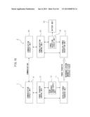 WIRELESS POWER TRANSMISSION SYSTEM AND WIRELESS POWER TRANSMISSION METHOD diagram and image