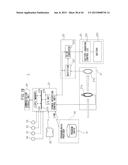 WIRELESS POWER TRANSMISSION SYSTEM AND WIRELESS POWER TRANSMISSION METHOD diagram and image