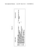 WIRELESS POWER TRANSMISSION SYSTEM AND WIRELESS POWER TRANSMISSION METHOD diagram and image