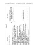 WIRELESS POWER TRANSMISSION SYSTEM AND WIRELESS POWER TRANSMISSION METHOD diagram and image