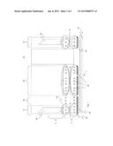 MODULAR DATA SYSTEM WITH INDUCTIVE ENERGY TRANSFER diagram and image