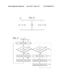 WIRELESS POWER RECEIVER AND METHOD OF MANAGING THEREOF diagram and image