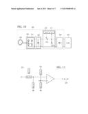 WIRELESS POWER RECEIVER AND METHOD OF MANAGING THEREOF diagram and image