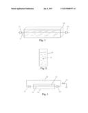 NANOMETER ELECTRICAL GENERATOR diagram and image