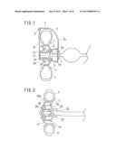 WHEEL-AXLE GENERATOR diagram and image