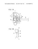 WHEEL-AXLE GENERATOR diagram and image