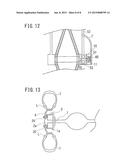 WHEEL-AXLE GENERATOR diagram and image