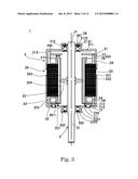 MOTOR diagram and image