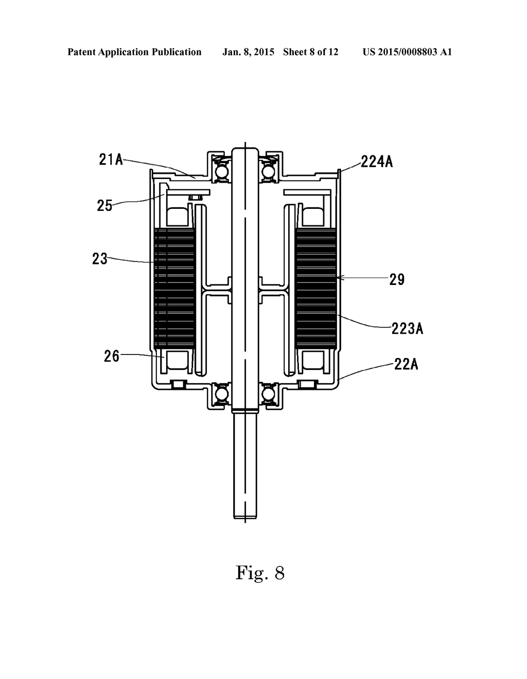 MOTOR - diagram, schematic, and image 09