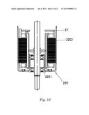 MOTOR diagram and image