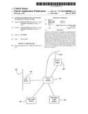 LED Wattage Reduction System for Fluorescent Light System diagram and image