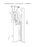 ENHANCED LIGHTING FIXTURE diagram and image