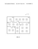 ENHANCED LIGHTING FIXTURE diagram and image