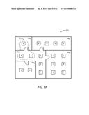 ENHANCED LIGHTING FIXTURE diagram and image