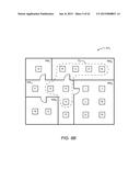 ENHANCED LIGHTING FIXTURE diagram and image