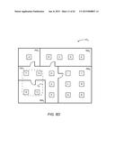 ENHANCED LIGHTING FIXTURE diagram and image