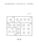 ENHANCED LIGHTING FIXTURE diagram and image