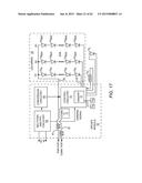 ENHANCED LIGHTING FIXTURE diagram and image