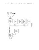 ENHANCED LIGHTING FIXTURE diagram and image