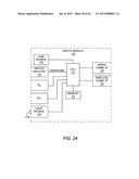 ENHANCED LIGHTING FIXTURE diagram and image