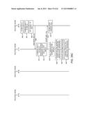 ENHANCED LIGHTING FIXTURE diagram and image