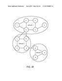 ENHANCED LIGHTING FIXTURE diagram and image