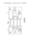 ENHANCED LIGHTING FIXTURE diagram and image