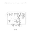 ENHANCED LIGHTING FIXTURE diagram and image