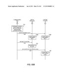 ENHANCED LIGHTING FIXTURE diagram and image