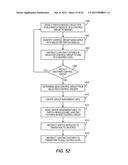 ENHANCED LIGHTING FIXTURE diagram and image