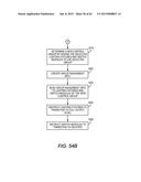 ENHANCED LIGHTING FIXTURE diagram and image