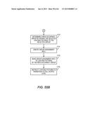 ENHANCED LIGHTING FIXTURE diagram and image