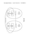 ENHANCED LIGHTING FIXTURE diagram and image