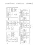 INTEGRATED WIRELESS AND WIRED LIGHT CONTROL SYSTEM diagram and image