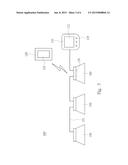 INTEGRATED WIRELESS AND WIRED LIGHT CONTROL SYSTEM diagram and image