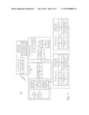 INTEGRATED WIRELESS AND WIRED LIGHT CONTROL SYSTEM diagram and image