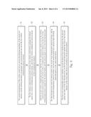 INTEGRATED WIRELESS AND WIRED LIGHT CONTROL SYSTEM diagram and image