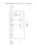 CONTROLLER FOR A BRUSHLESS MOTOR diagram and image