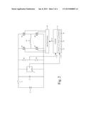 CONTROLLER FOR A BRUSHLESS MOTOR diagram and image